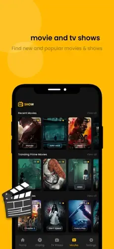 cricbuzz-live movie